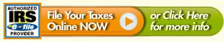 File Online